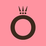 Pandora logo