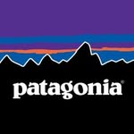 Patagonia logo