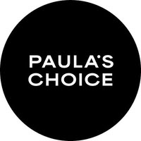 Paula's Choice logo