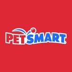 PetSmart logo