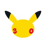 Pokémon logo