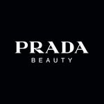 Prada Beauty logo