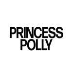 Princess Polly logo