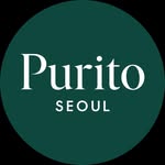 Purito Seoul logo