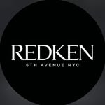 Redken logo