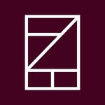 Rent the Runway logo