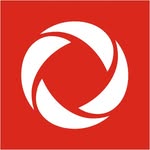Rogers logo