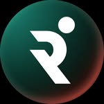 Runna logo