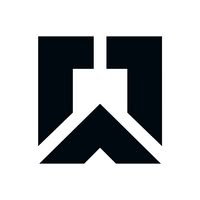 RYSE logo