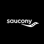 Saucony logo