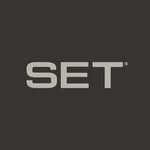Set Active logo