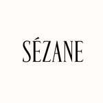 Sézane logo