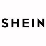 SHEIN logo