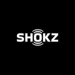 Shokz logo
