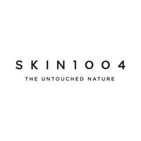SKIN1004 logo