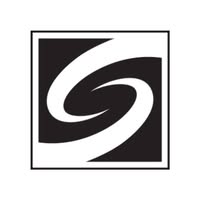 SkinCeuticals logo
