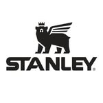 Stanley logo