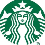 Starbucks logo