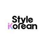 StyleKorean logo