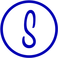Supergoop! logo