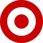 Target logo