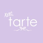 Tarte logo