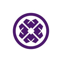 Tatcha logo