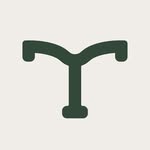 Tecovas logo