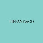 Tiffany & Co. logo
