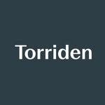 Torriden logo