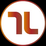 Touchland logo