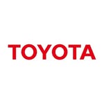Toyota logo