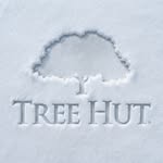 Tree Hut logo