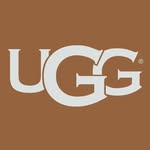 UGG logo