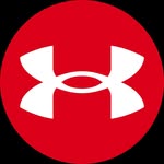 Under Armour logo