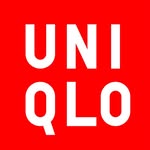 Uniqlo logo