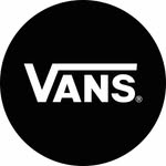 Vans logo