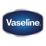 Vaseline logo