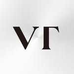 VT Cosmetics logo