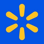 Walmart logo