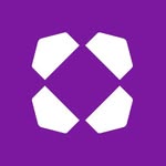 Wayfair logo