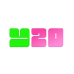 YesStyle logo