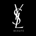 YSL Beauty logo