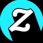 Zazzle logo