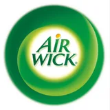 Air Wick logo