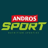 Andros Sport logo
