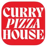 Curry Pizza House logo