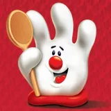 Hamburger Helper logo