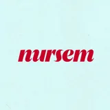 Nursem logo