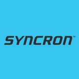 Syncron logo